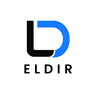 ELDIR